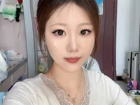 apple5320's webcam live show