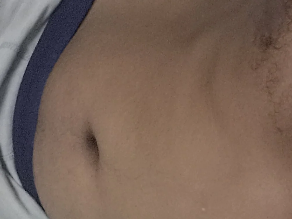 saraieevosarai Adlı Modelin Çevrimdışı XXX Sohbeti