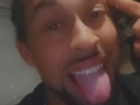 lightskinkiller