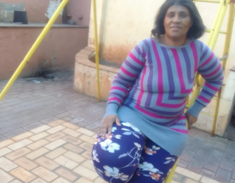 Chatroom XXX hors ligne de BootyAssx