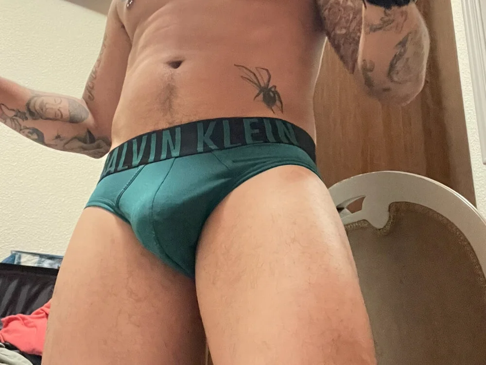 Jhonjordan's Offline XXX Chat