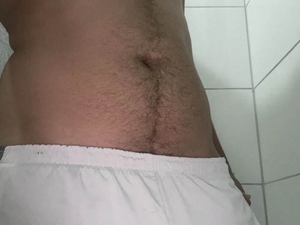 Calebb_Dot20 離線 XXX 聊天