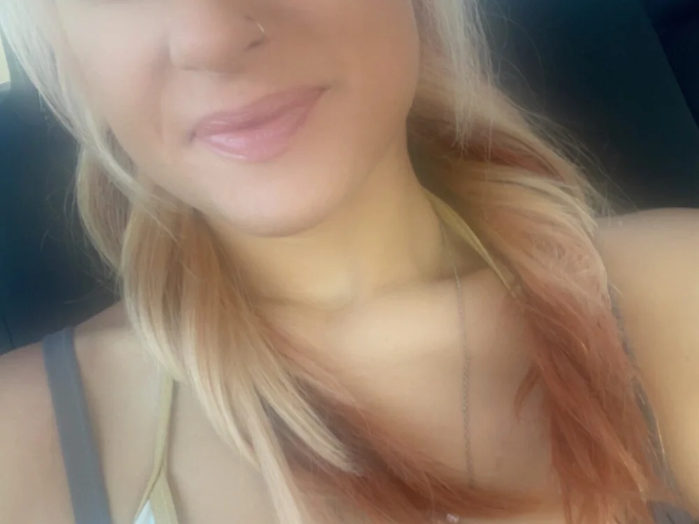 LondonMariee069 offline chatrum