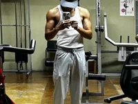 nash_hn
