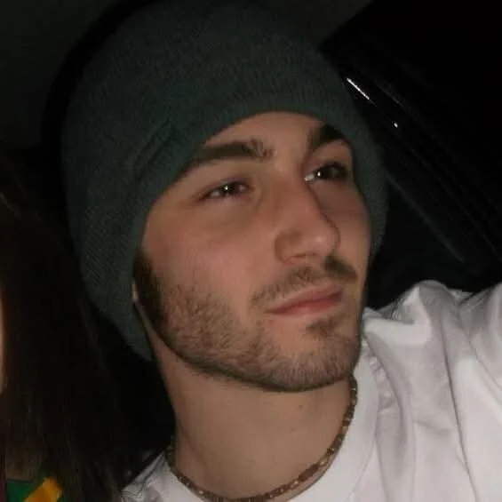 Chatroom XXX hors ligne de Redlemur23