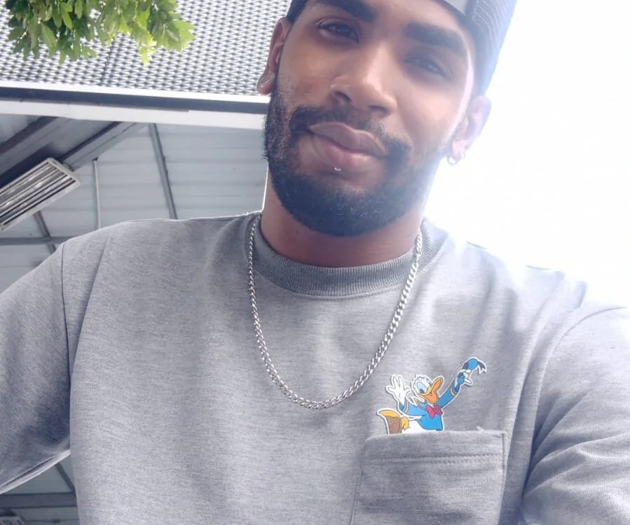 ferb_blacwood Chat XXX offline