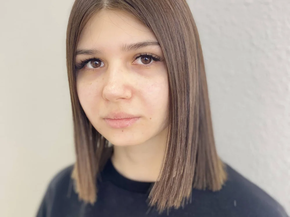 MolliMaf's Offline Chat Room