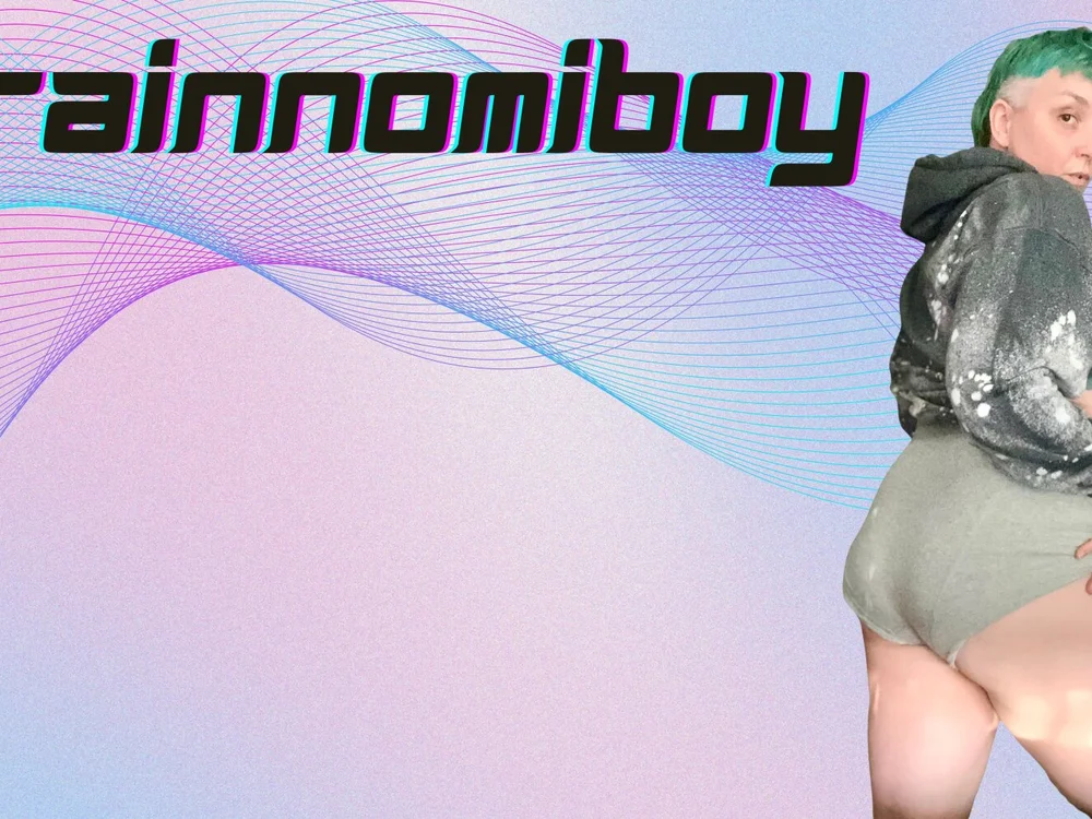 rainnomiboy: συνομιλία ΧΧΧ εκτός σύνδεσης