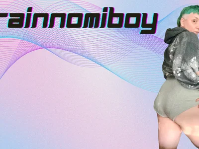 rainnomiboy