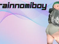 Rainnomiboy offline cam