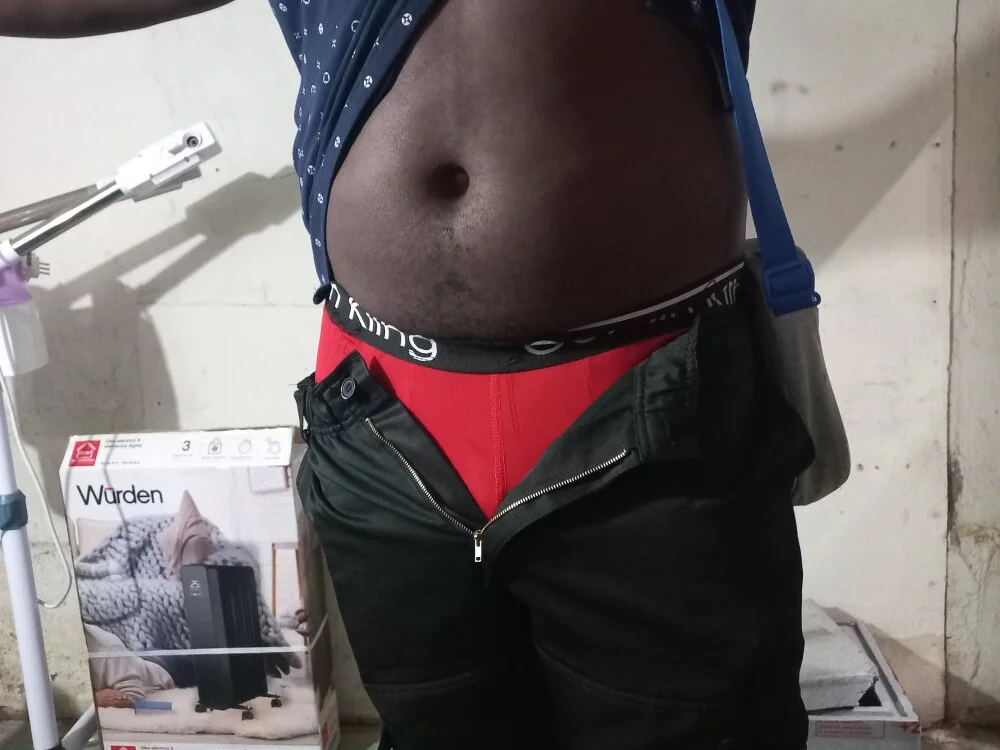 elnegritorico123: офлайн-секс-чат