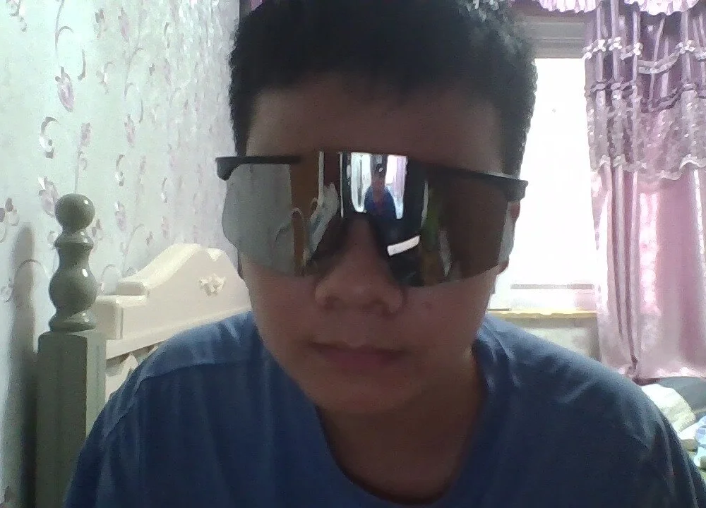 shichen88 Chat XXX Ngoại tuyến