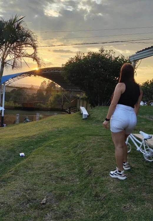 rutlip20:  офлайн-секс-чат