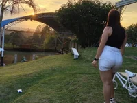 Rebeca_blonde 라이브 XXX 채팅