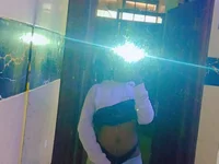 Jellyass21