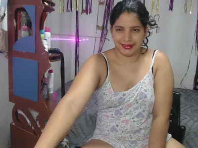 Live room thumbnail for sexyhot20xxx