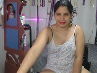Модель sexyhot20xxx