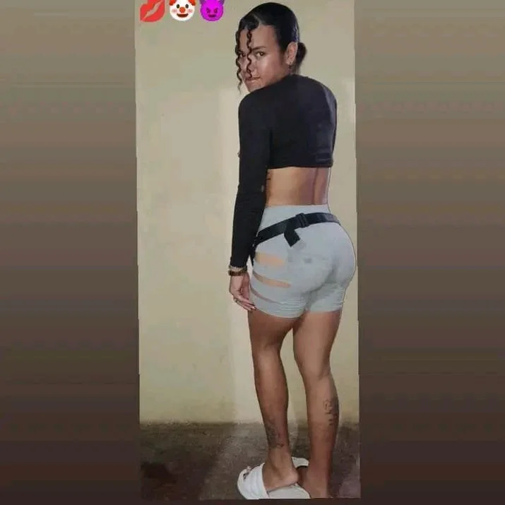 lolasweett_ 오프라인 XXX 채팅