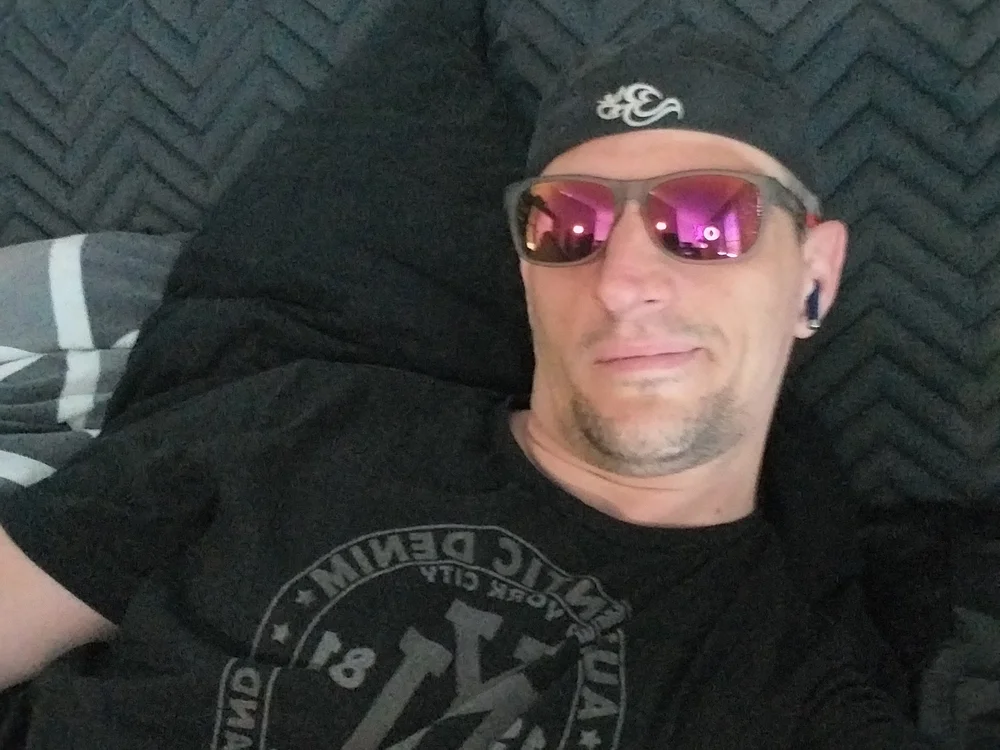 Chat XXX offline de slipperysins