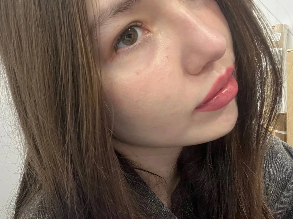 JackelynDanton offline chatrum