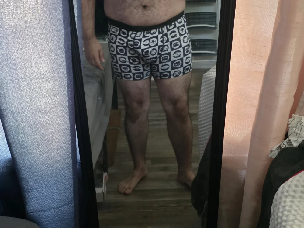 Thickshortandchubby Offline XXX Chat