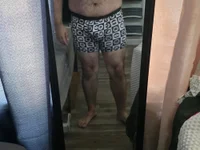 Thickshortandchubby