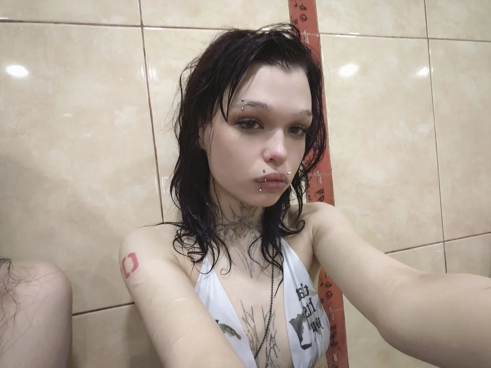 EvaLovel офлайн чат стая