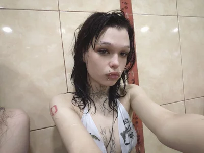 EvaLovel - Girl 