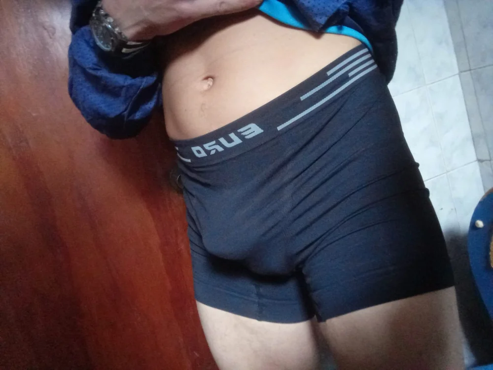 CamyAgusxxx's most recent online preview