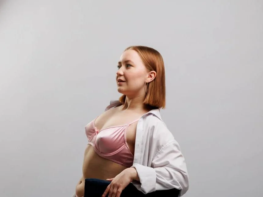 LyniRolls' Offline XXX Chat