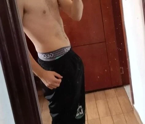 Chat XXX offline de gamercum33