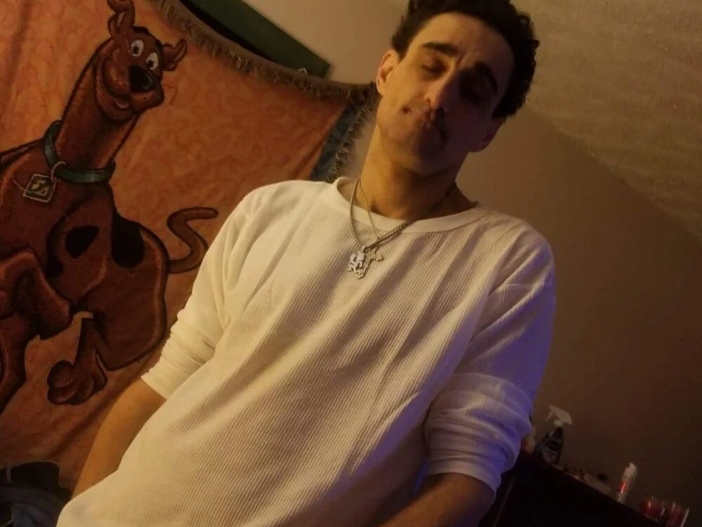 19chubbylover81 Offline XXX-Chat