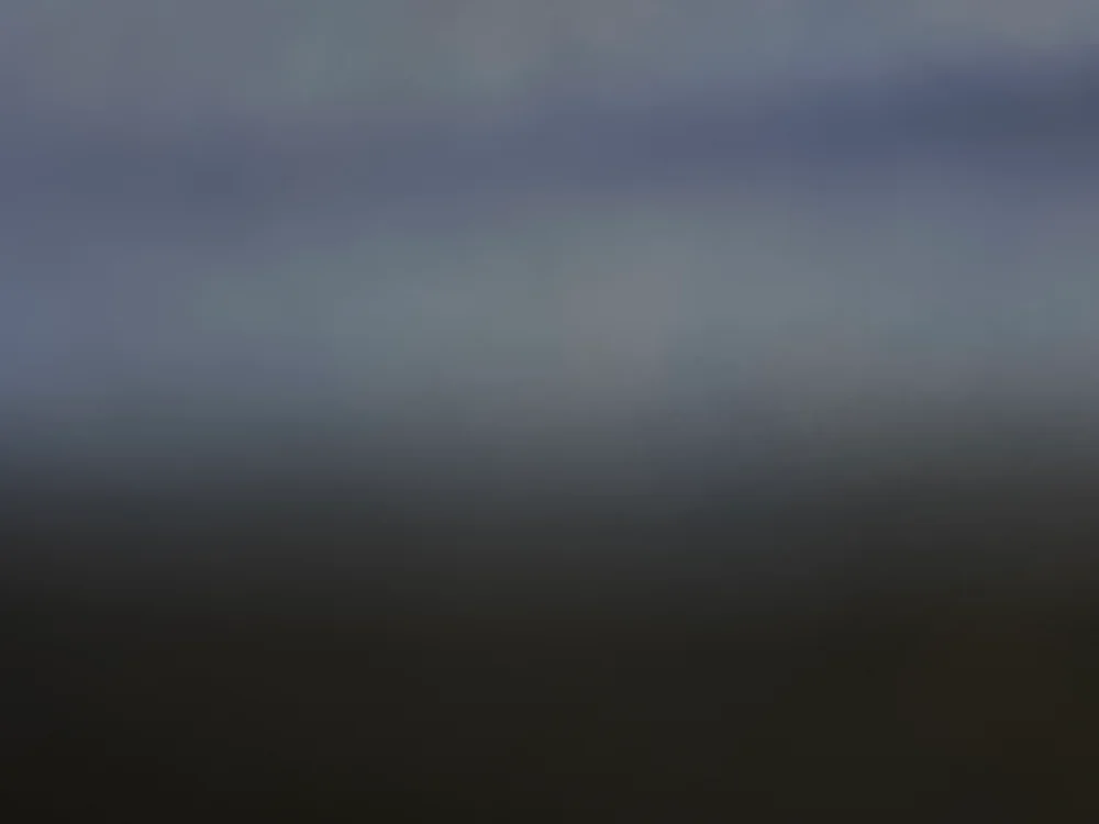 Hoeeeetehrvvd's most recent online preview