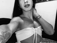 Fernandathail