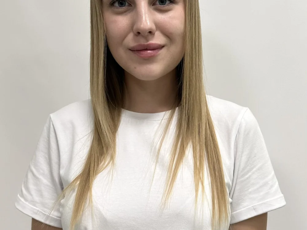 Offline chatovací místnost LucettaGawne