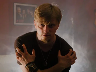 Vincent_Hardman profile