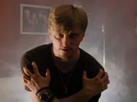 Vincent_Hardman's webcam live show