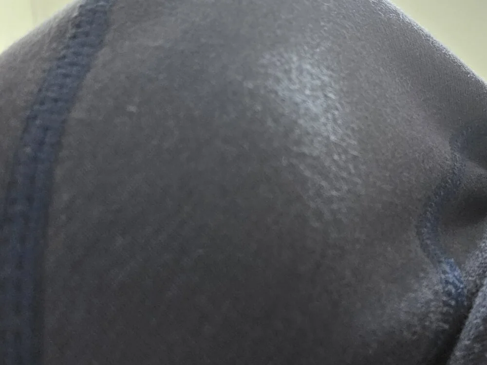 rinto9467 Chat XXX offline