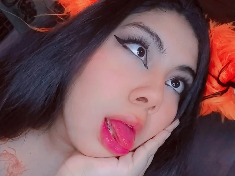 its-shiro 離線 XXX 聊天