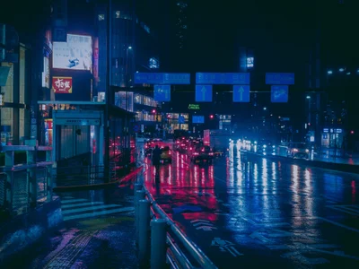 Corporateking1 - Boy 