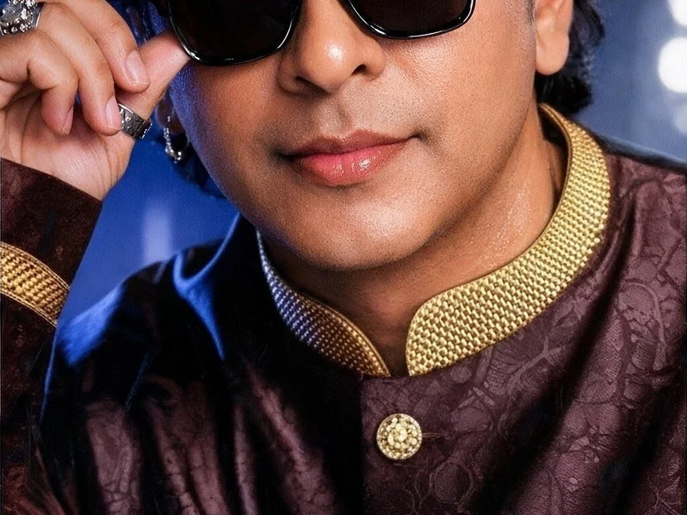 DarkLeo_ Obrolan XXX Offline