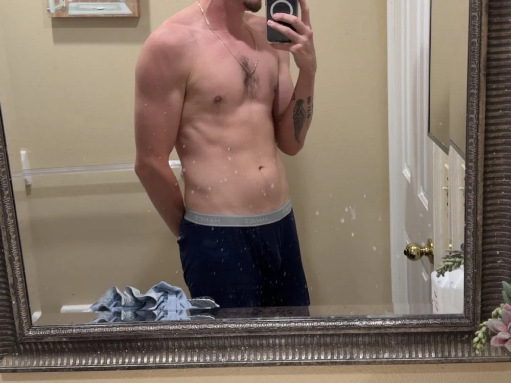 brent8inch0 Offline XXX Chat