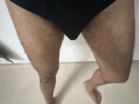 Вебкам-шоу Hardcore_PK