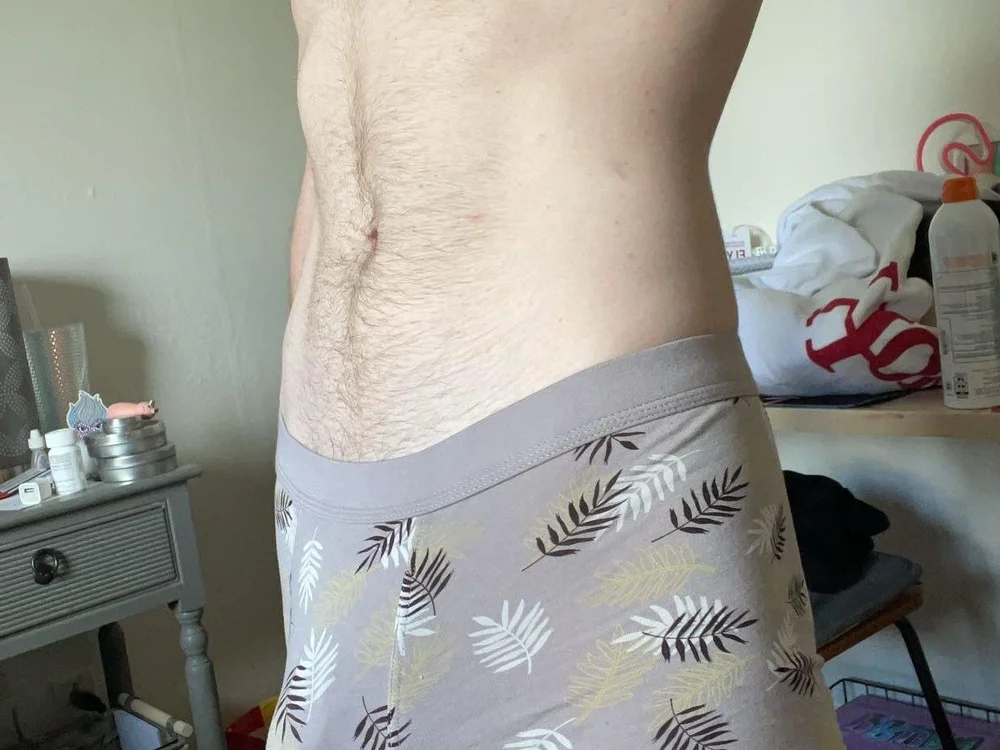 UncutFemme19 offline chatrum