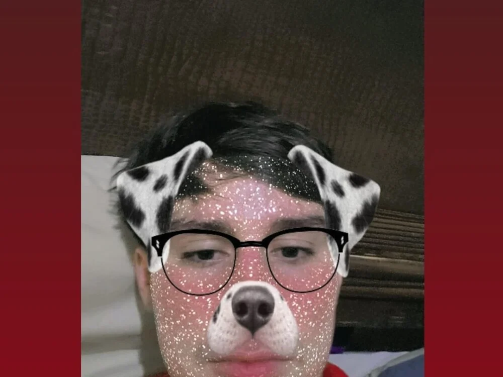 Akaboyyy45_ Offline XXX-chat