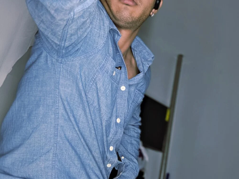 Torresmor offline XXX-chatje