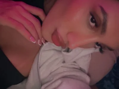 VelvetEstefa profile