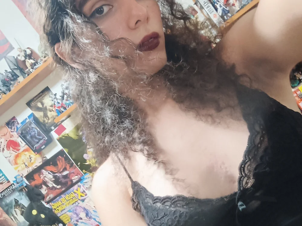 Venessa_tp Offline XXX-chat