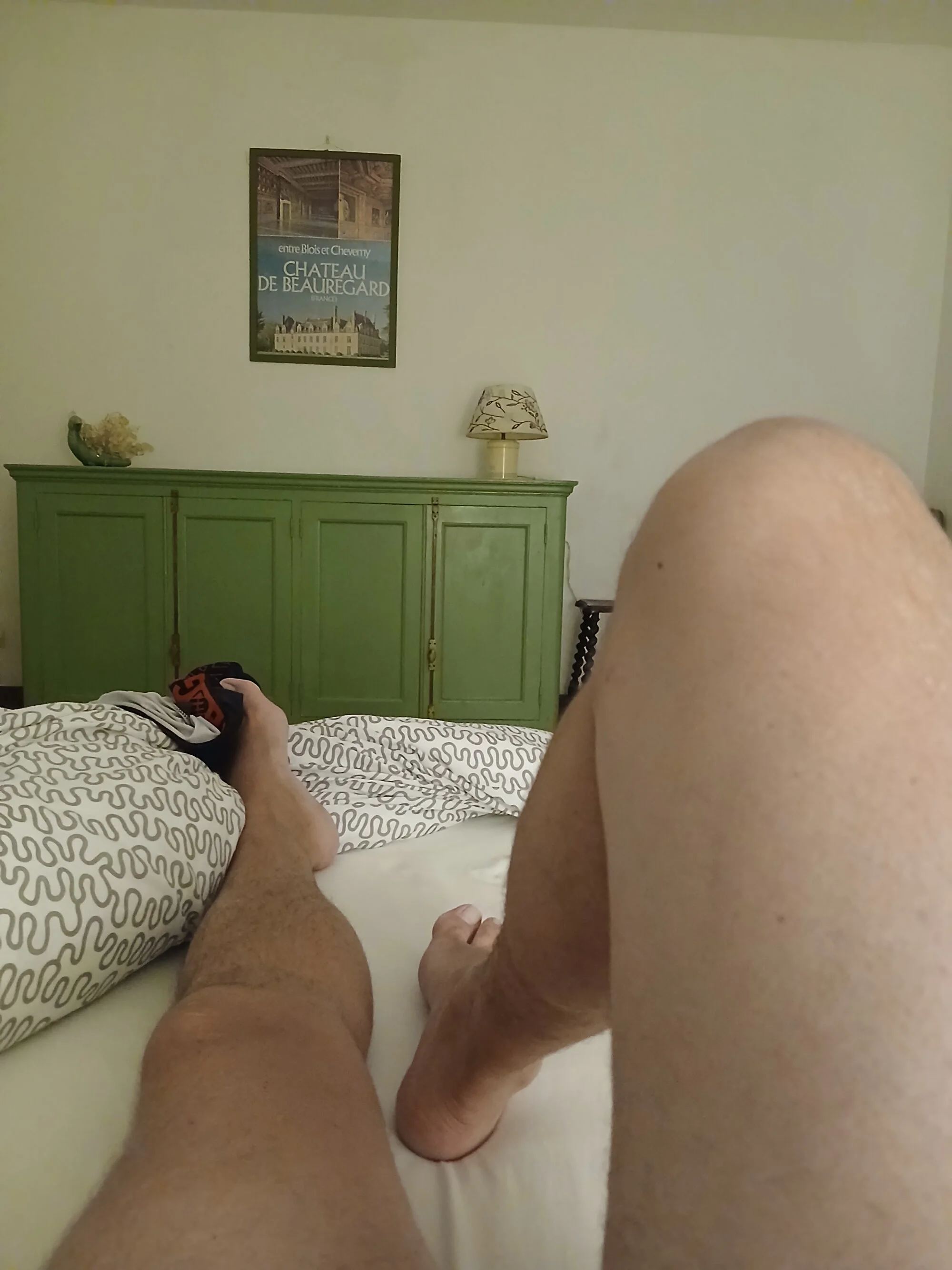 Poll7624