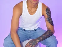 Model _Thiago12